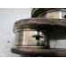 #KX03 Crankshaft Standard For 00-01 Subaru Legacy  2.5